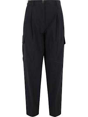 RRD - Roberto Ricci Design Clothing for Women