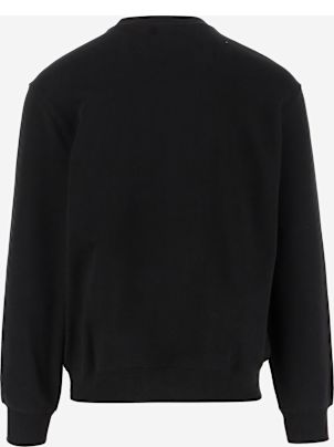 【送料&関税込】Carhartt Rivet Script Sweater Carhartt Rivet Script Sweater | italist