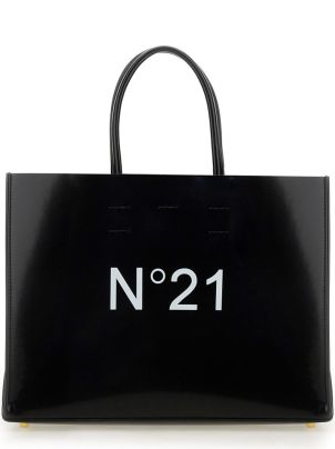 N.21 for Women ALWAYS LIKE A SALE