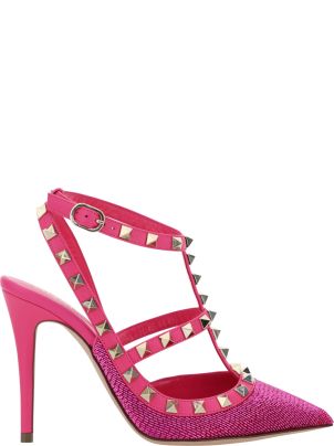 italist valentino shoes