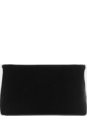 ショルダーバッグ・ポシェット TOM FORD DARK BLUE VELVET AND VISCOSE SHOULDER BAG Gucci x Tom Ford Blue Velvet Shoulder Bag – Treasures of NYC