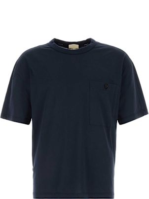Ten C Clothing for Men