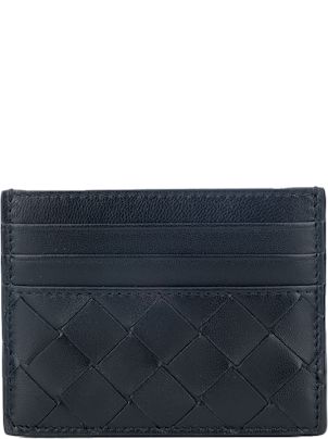 Bottega Veneta Accessories for Women