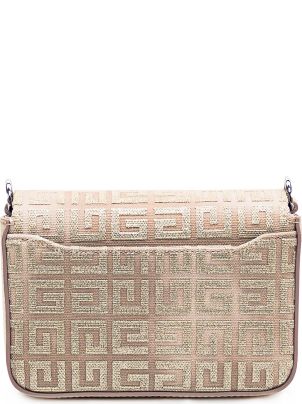 Givenchy Small 4g Bag | italist
