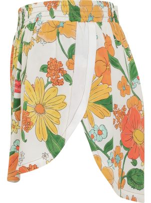 【送料&関税込】Stella McCartney Garden Short Stella McCartney Garden Short | italist