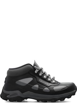 Givenchy Shoes for Men