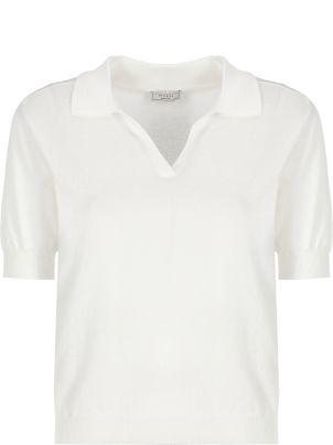 Peserico Topwear for Women