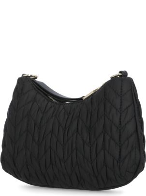 Versace Jeans Couture Bag | italist
