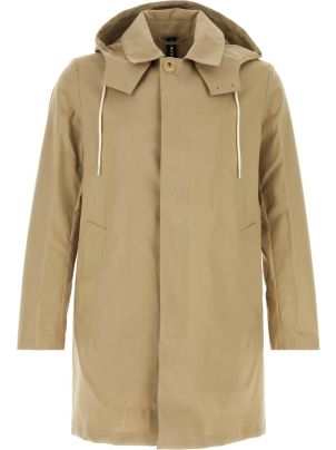 【 H E R M E S 】MACKINTOSH ISETAN MEN'S Mens | Mackintosh Official
