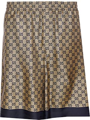Gucci for Men