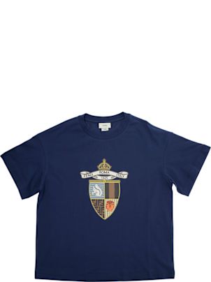 Fendi for Kids Fendi for Kids