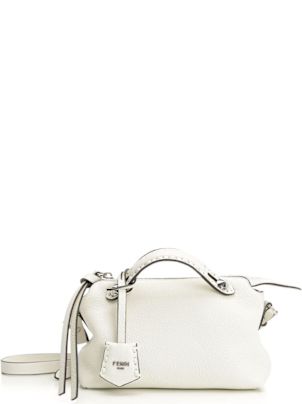 Fendi Bags for Women