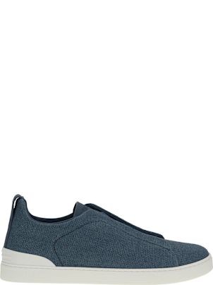 Zegna for Men Zegna for Men