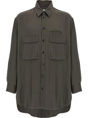 Lemaire Clothing for Men