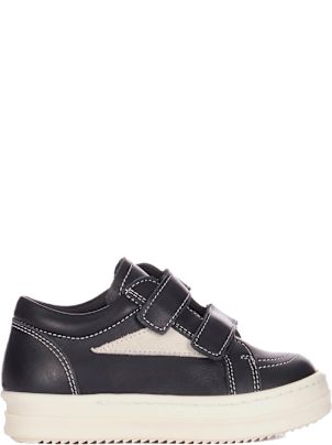 【関税込み】Rick Owens キッズ ニット & スウェット Rick Owens for Kids