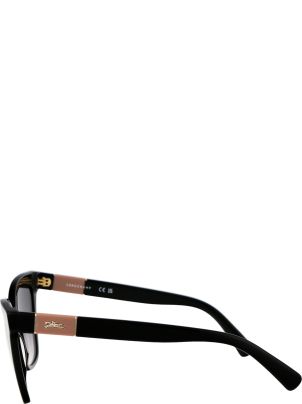 Longchamp Lol696s Sunglasses | italist