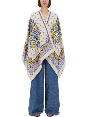 Etro for Women