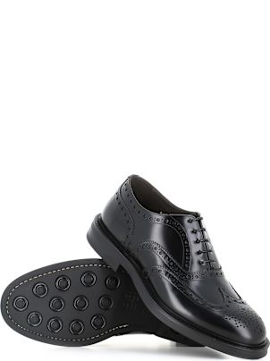 Green george shoes online on sale