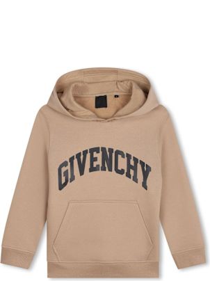 Givenchy Sweaters Sweatshirts for Women ALWAYS LIKE A SALE