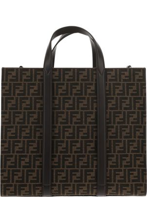 Sale - Men's Fendi Bags offers: up to −62%