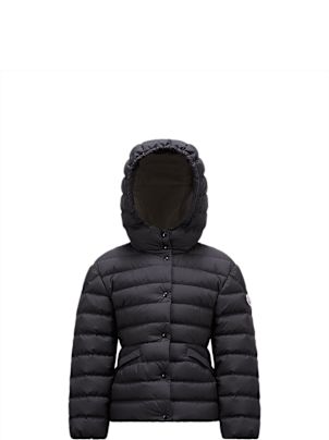 Moncler Jacket | italist