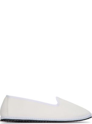 Vibi Venezia Shoes for Women