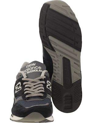 スニーカー New Balance SS25 LIFESTYLE TIER 1 - Sneakers (U1500 PNV) New Balance】U1500（スニーカー）｜New Balance