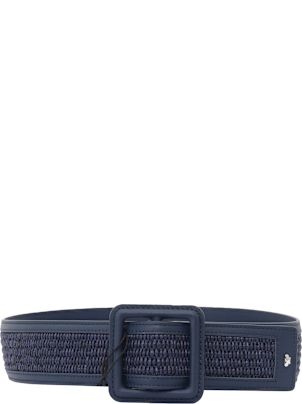 Weekend Max Mara Bocca Belt-suspenders | italist