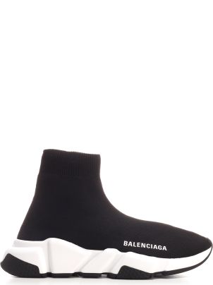 スニーカー Balenciaga Speed Slip On Sneakers Balenciaga Speed Slip On Sneakers | italist