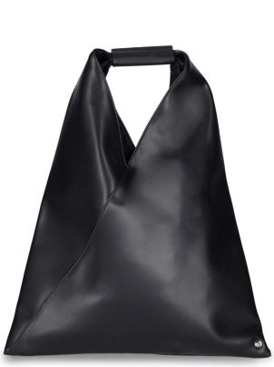 MM6 Maison Margiela Small 'japanese' Bag | italist