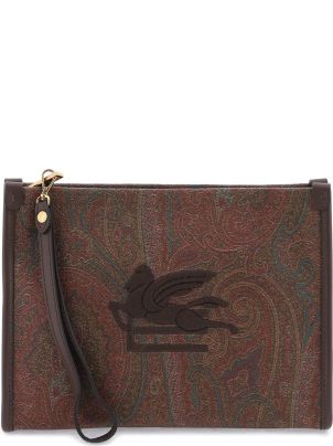 Etro for Men - Page 4