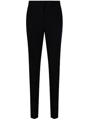 Max Mara Pianoforte Clothing for Women