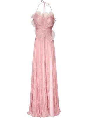 【関税&送料込】Iris Serban Dresses 関税&送料込】Iris Serban Dresses Iris Serban Zaian Maxi