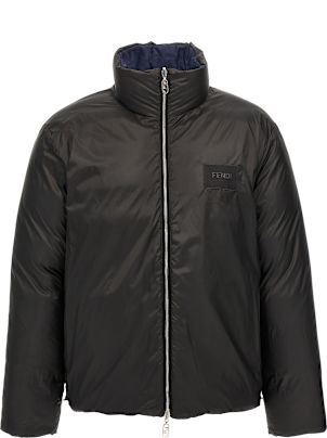 お値下❣️美品❗️デイジーリンFlare Jacket (Black) 7696-625-