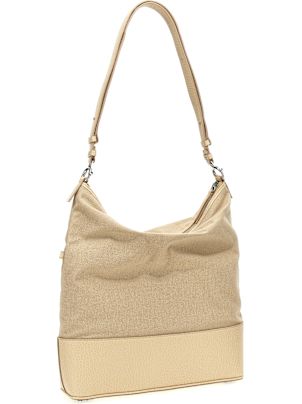 直営店▲Maison Margiela▲5AC hobo medium afea31ac77454e6d328f8eaec7ac3c