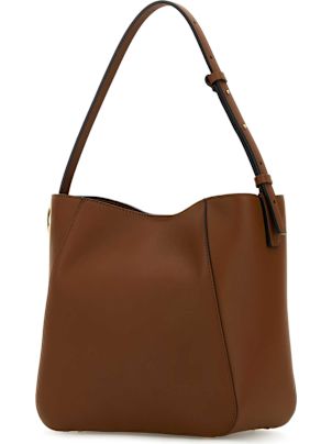 aff4c44383b537224699e33353fc51