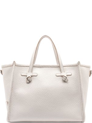 GIANNI CHIARINI バッグ TILA MARCH