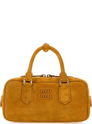 Miu Miu Shoulder Bags for Women