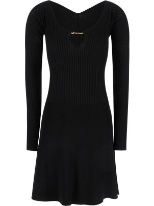 Jacquemus Mini Dress | italist