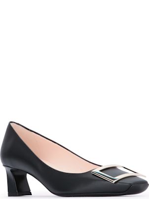 Roger Vivier Dec.trompette T.45 | italist