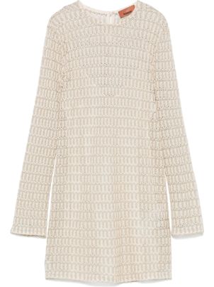 Missoni Dresses for Women