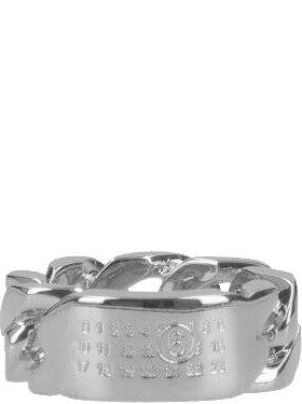 MM6 Maison Margiela Rings for Women