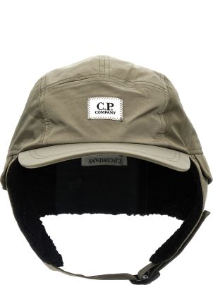 小物 COMESANDGOES SO ORIGINAL EARFLAP CAP SO ORIGINAL EARFLAP CAP by COMESANDGOES低 価格 通販