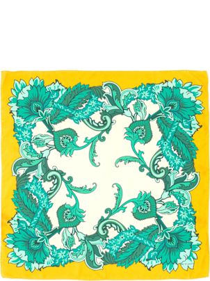 Etro Scarves & Wraps for Men