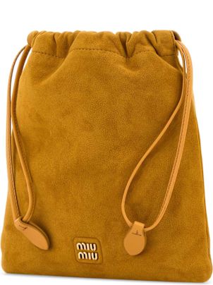 みぅみぅ MDシリーズ ２点セット Miu Miu Matelassé Double Strap Slide Sandal (Women) | Nordstrom