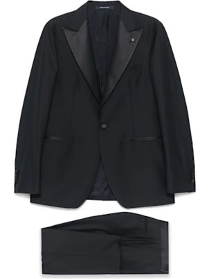Tagliatore Suits for Men