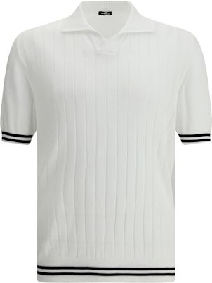 新品CHIEMSEE(キムジー)メンズロンT EL DORA 11-4202 STAR WHITE