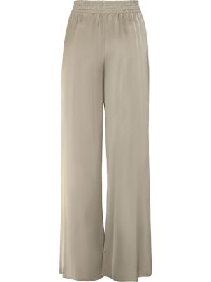 Fabiana Filippi for Women