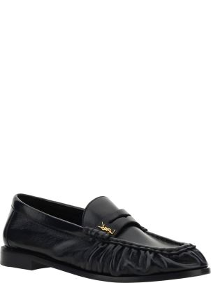 YSL ブラック ローファー 83947127DTT1119_A.jpg?v=1