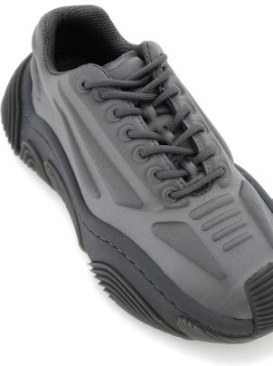 Alexander Wang 'vortex' Sneakers | italist